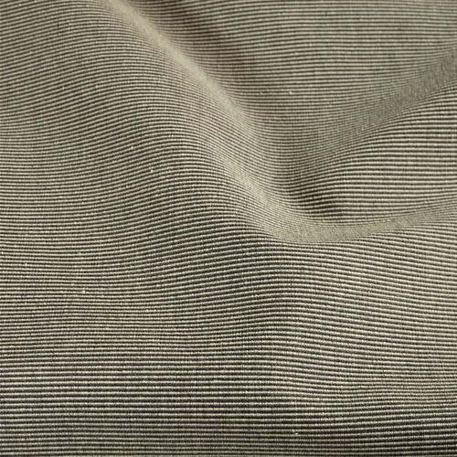 Tissu d'ameublement - ALICANTE - NYA NORDISKA - uni / en polyester / en acrylique