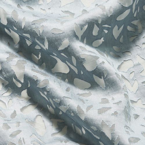 Tissu d'ameublement - WILLOW - NYA NORDISKA - à motif / en viscose / en polyamide