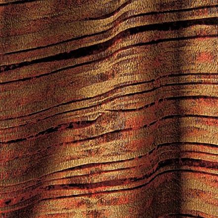 Tissu d'ameublement - BACCARA - NYA NORDISKA - à motif / en viscose / en soie