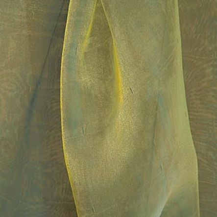Tissu d'ameublement - BELLA VISTA CS - NYA NORDISKA - uni / en Trevira CS® / ignifuge