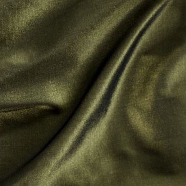Tissu d'ameublement - CANTO - NYA NORDISKA - uni / en polyester / taffetas