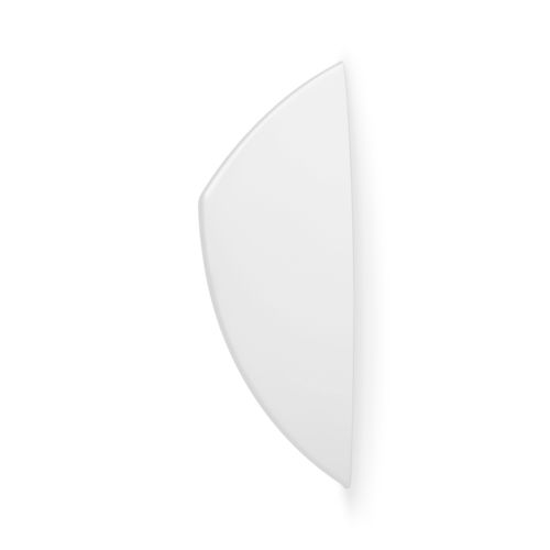 Séparation pour urinoirs professionnelle - SPINNAKER - uridan-españa