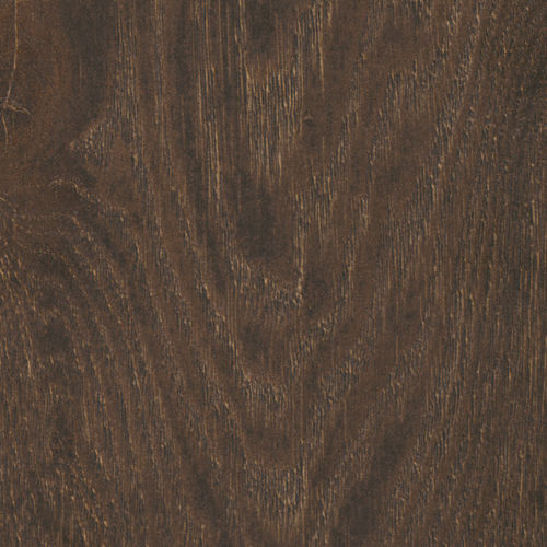 Plancher technique stratifié - DARK - SKEMA - à haute résistance / coupe-feu / d'intérieur