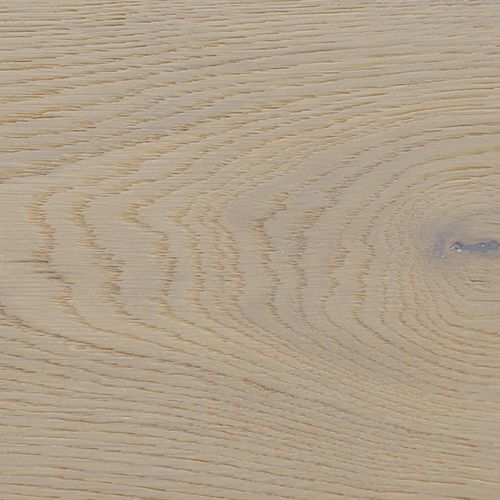 Parquet contrecollé - PRIAMO - SKEMA - point de Hongrie / huilé / brossé