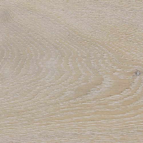 Parquet contrecollé - CALIPSO - SKEMA - point de Hongrie / huilé / brossé