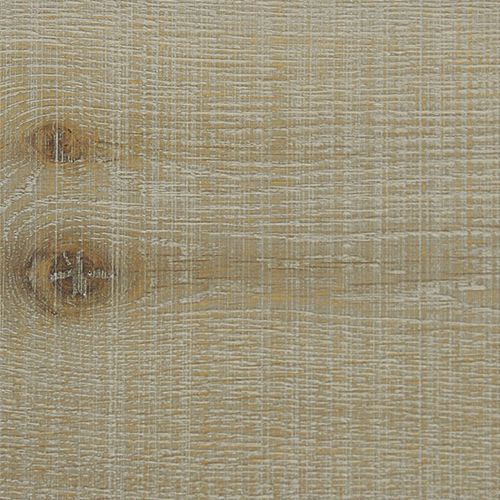 Parquet contrecollé - ACHILLE - SKEMA - point de Hongrie / huilé / brossé