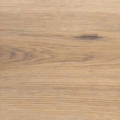 Parquet contrecollé - PARIDE - SKEMA - point de Hongrie / huilé / brossé