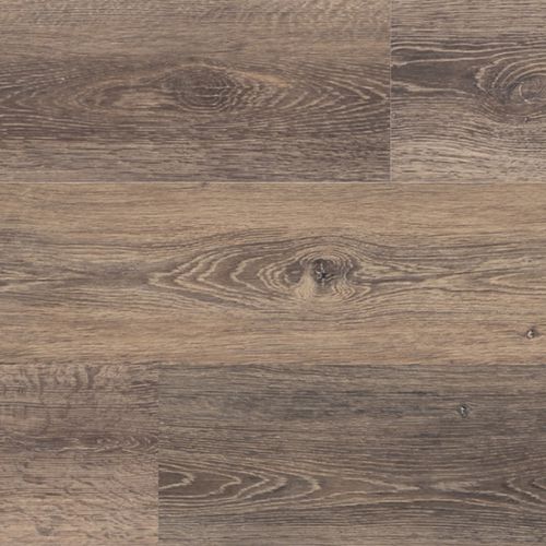 Parquet contrecollé - ROVERE MONTANO - SKEMA - huilé / à coller / en lames