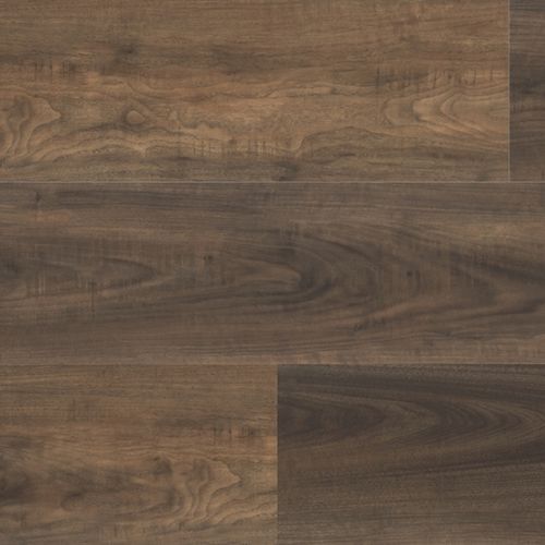 Parquet contrecollé - BILBAO - SKEMA - en vinyle / huilé / à coller