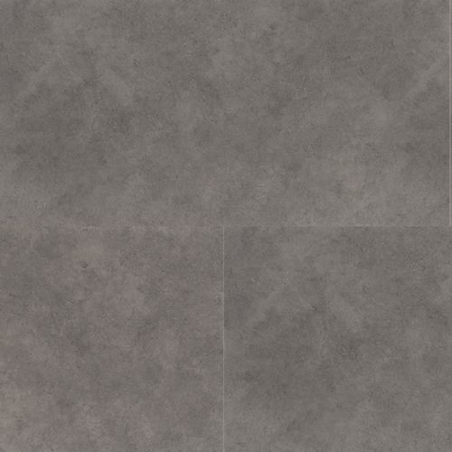Revêtement de sol en vinyle - BRECON - SKEMA - d'intérieur / professionnel / en dalles