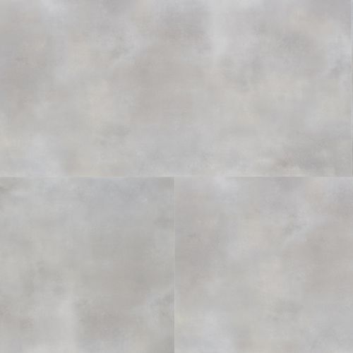 Revêtement de sol en vinyle - RESINA - SKEMA - d'intérieur / professionnel / en dalles