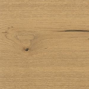 Parquet contrecollé - ROVERE ASOLO - SKEMA - en chêne / point de Hongrie / avec incrustations en bois