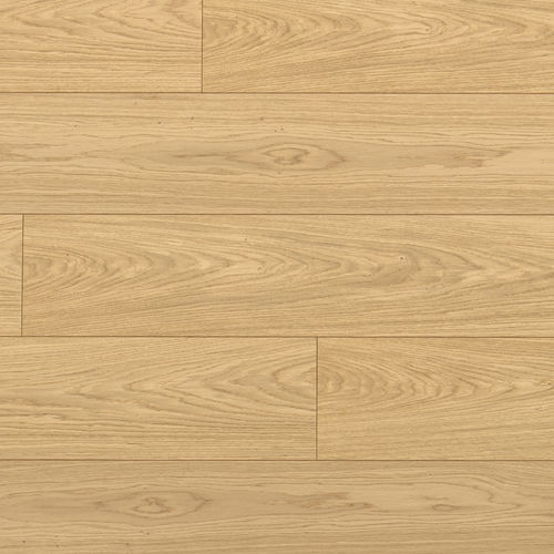 Parquet contrecollé - MAXB188 - PAR-KY - en chêne / brossé / flottant