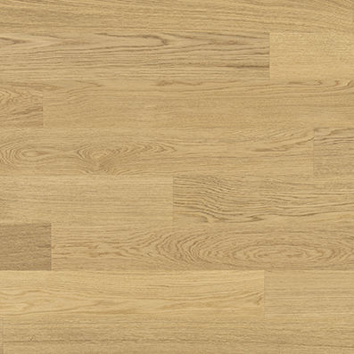 Parquet contrecollé - CX20S188 - PAR-KY - en chêne / brossé / flottant