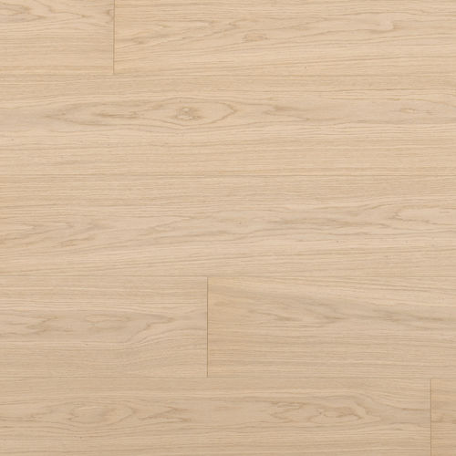 Parquet contrecollé - MAXB193 - PAR-KY - en chêne / brossé / flottant