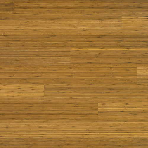 Parquet contrecollé - LOS307 - PAR-KY - en bambou / huilé / flottant