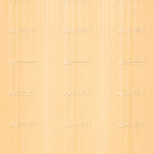 Placage en bois - AKO - Decospan - pour meuble / en panneaux / pour agencement intérieur