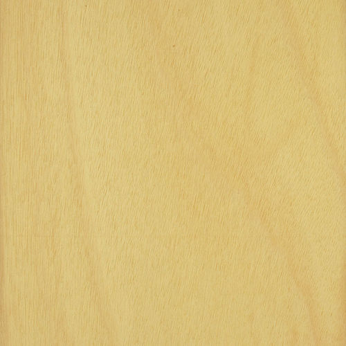 Placage en bois - AKO ROTARY - Decospan - pour meuble / en panneaux / pour agencement intérieur