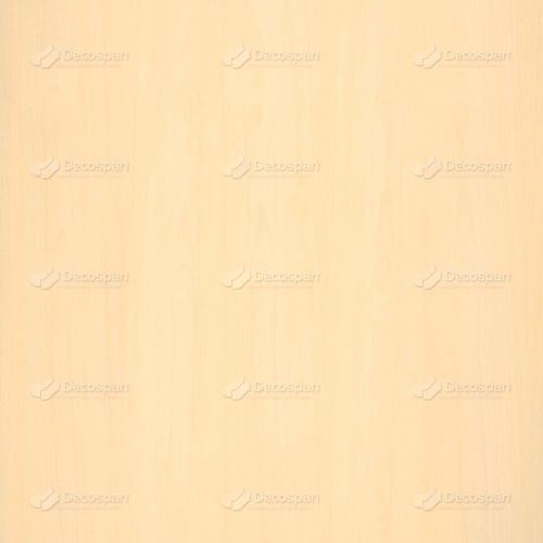 Placage en bois - AMAPA - Decospan - pour meuble / en panneaux / pour agencement intérieur