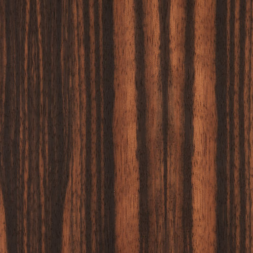 Placage en bois - AMARA - Decospan - pour meuble / en panneaux / pour agencement intérieur