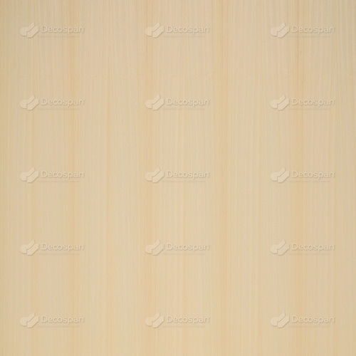 Placage en bois - AYOUS - Decospan - pour meuble / en panneaux / pour agencement intérieur