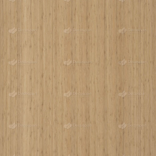Placage en bois - BAMBOO STEAMED SIDE PRESSED - Decospan - pour meuble / en panneaux / pour agencement intérieur