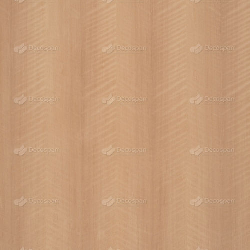 Placage en bois - CURUPIXA FIGURED - Decospan - pour meuble / en panneaux / pour agencement intérieur