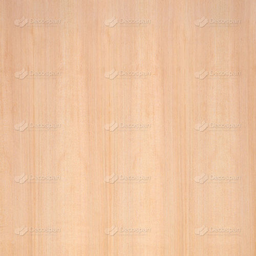 Placage en bois - DOUGLAS FIR - Decospan - pour meuble / en panneaux / pour agencement intérieur