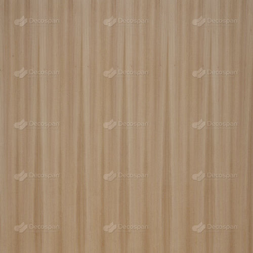 Placage en bois - ELM RED - Decospan - pour meuble / en panneaux / pour agencement intérieur