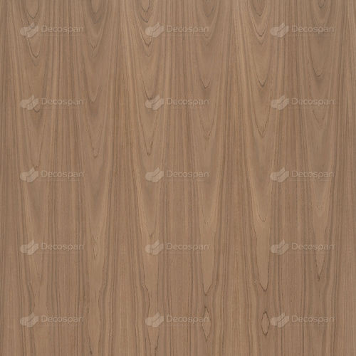 Placage en bois - ETIMOÉ - Decospan - pour meuble / en panneaux / pour agencement intérieur