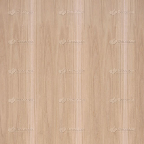 Placage en bois - EUCALYPTUS - Decospan - pour meuble / en panneaux / pour agencement intérieur