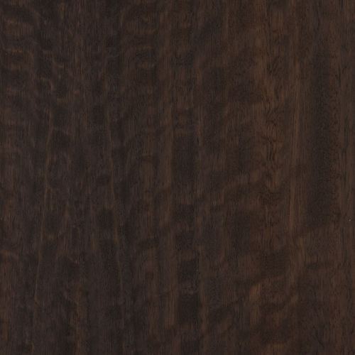Placage en bois - EUCALYPTUS SMOKED FIGURED - Decospan - pour meuble / en panneaux / pour agencement intérieur