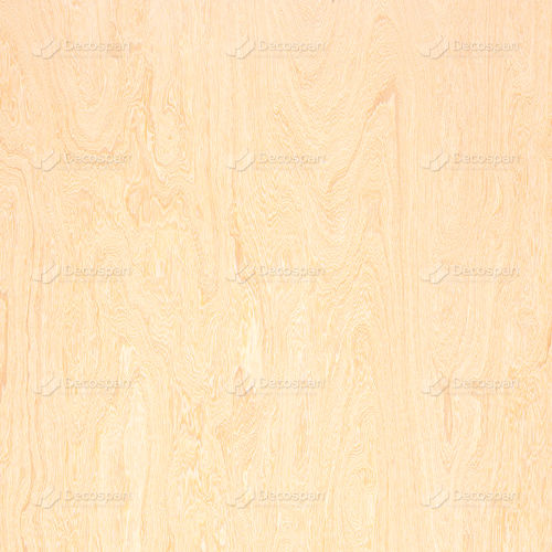 Placage en bois - EYONG ROTARY  - Decospan - pour meuble / en panneaux / pour agencement intérieur