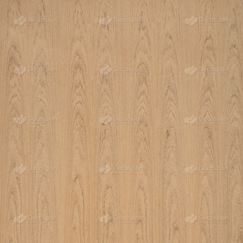 Placage en bois - GOIABAO - Decospan - pour meuble / en panneaux / pour agencement intérieur