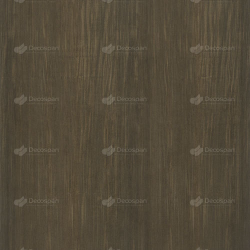 Placage en bois - GREENHEART - Decospan - pour meuble / en panneaux / pour agencement intérieur