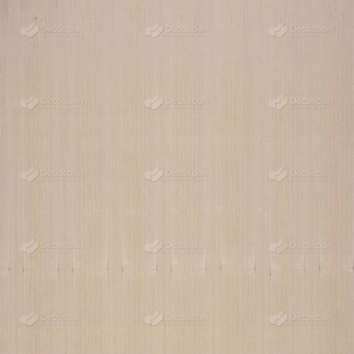 Placage en bois - HEMLOCK - Decospan - pour meuble / en panneaux / pour agencement intérieur