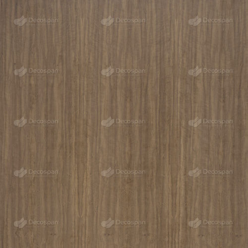 Placage en bois - IMBUIA - Decospan - pour meuble / en panneaux / pour agencement intérieur