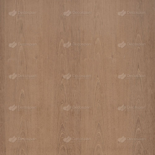 Placage en bois - JATOBA - Decospan - pour meuble / en panneaux / pour agencement intérieur
