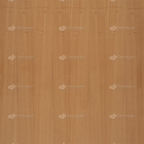 Placage en bois - JEQUITIBA - Decospan - pour meuble / en panneaux / pour agencement intérieur