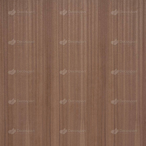 Placage en bois - KOSIPO - Decospan - pour meuble / en panneaux / pour agencement intérieur