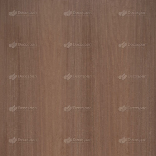 Placage en bois - KOTIBÉ - Decospan - pour meuble / en panneaux / pour agencement intérieur