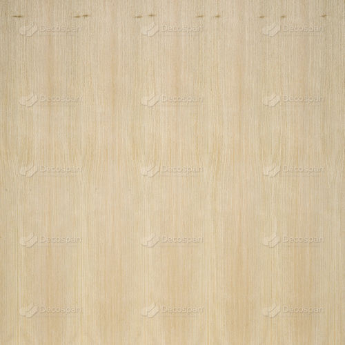 Placage en bois - LIMBA - Decospan - pour meuble / en panneaux / pour agencement intérieur