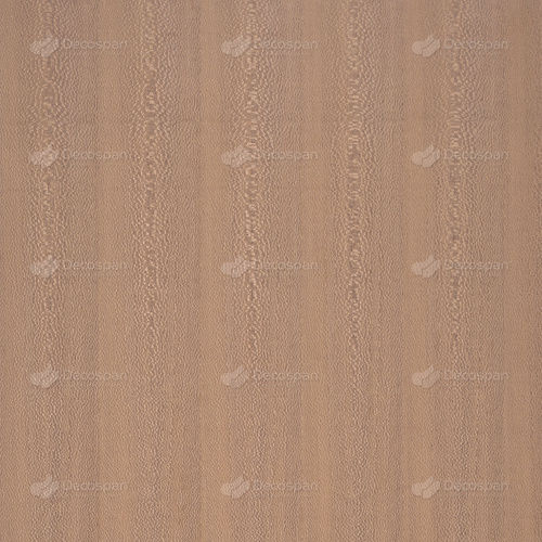 Placage en bois - LOURO FAIA - Decospan - pour meuble / en panneaux / pour agencement intérieur