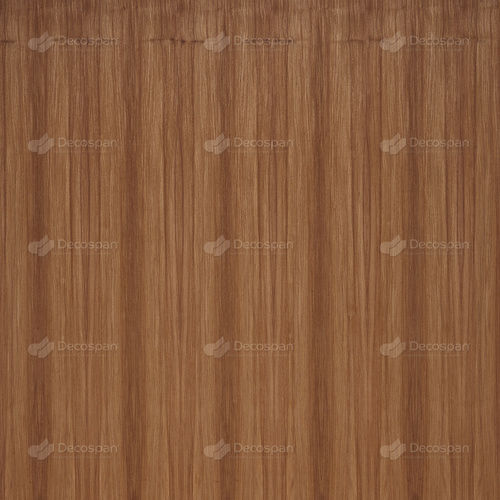 Placage en bois - NARRA (NEW GUINEA ROSEWOOD) - Decospan - pour meuble / en panneaux / pour agencement intérieur