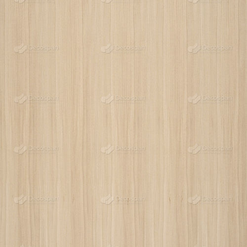 Placage en bois - OAK FLAKE - Decospan - pour meuble / en panneaux / pour agencement intérieur