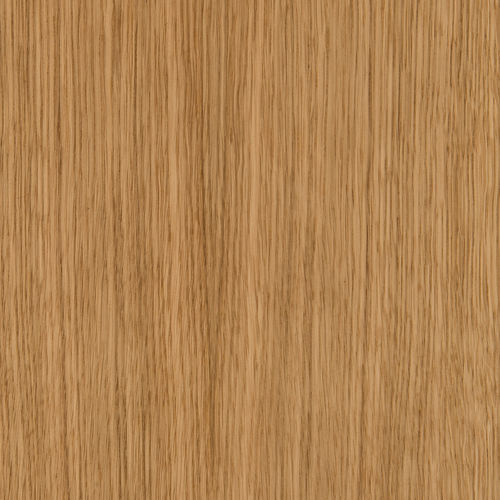 Placage en bois - OAK QUARTER SMALL MIRROR - Decospan - pour meuble / en panneaux / pour agencement intérieur