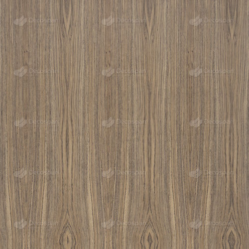 Placage en bois - OVANGKOL - Decospan - pour meuble / en panneaux / pour agencement intérieur