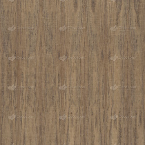 Placage en bois - OVANGKOL FIGURED - Decospan - pour meuble / en panneaux / pour agencement intérieur
