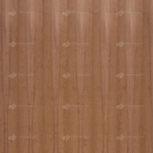 Placage en bois - ROBINIA - Decospan - pour meuble / en panneaux / pour agencement intérieur