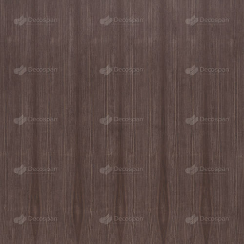 Placage en bois - ROSEWOOD INDIAN - Decospan - pour meuble / en panneaux / pour agencement intérieur